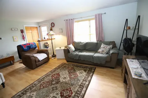 127 Sloan Street Newport City VT 05855