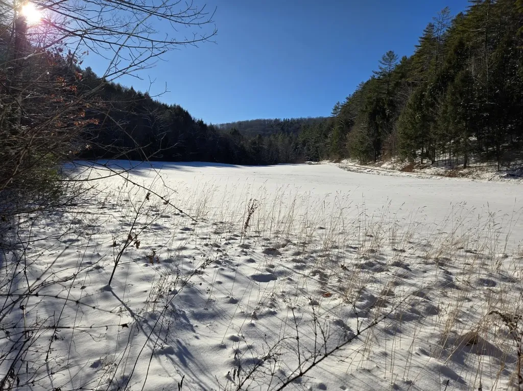 00 Chateauguay Road Barnard VT 05031