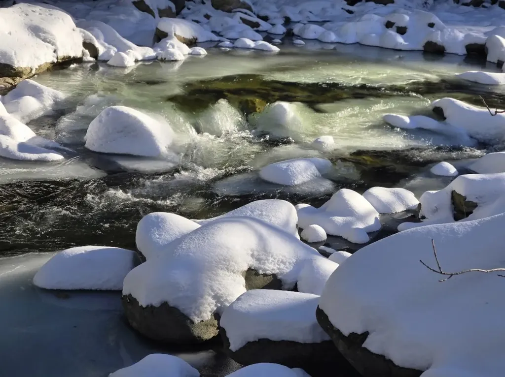 00 Chateauguay Road Barnard VT 05031