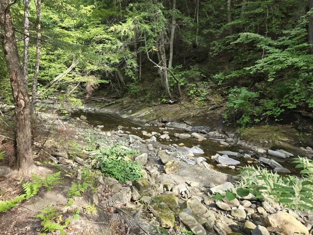 00 Chateauguay Road Barnard VT 05031