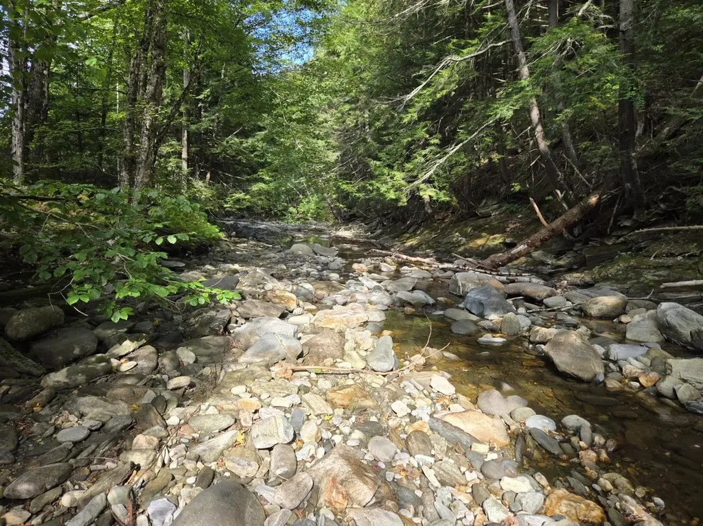 00 Chateauguay Road Barnard VT 05031