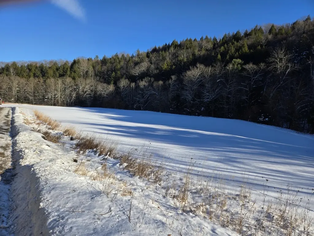 00 Chateauguay Road Barnard VT 05031
