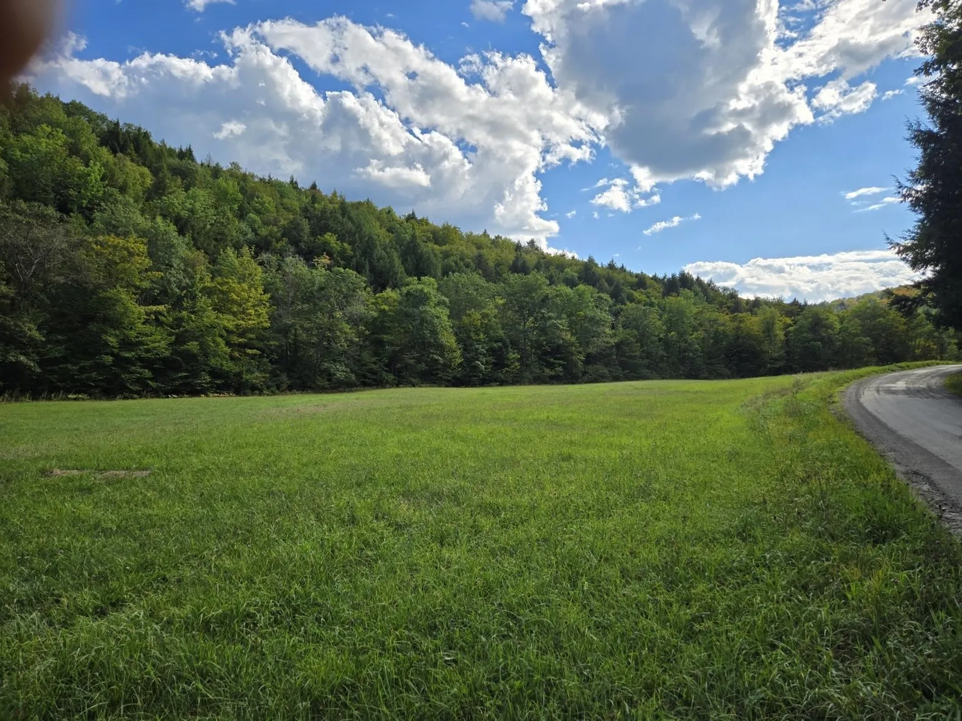 00 Chateauguay Road Barnard VT 05031