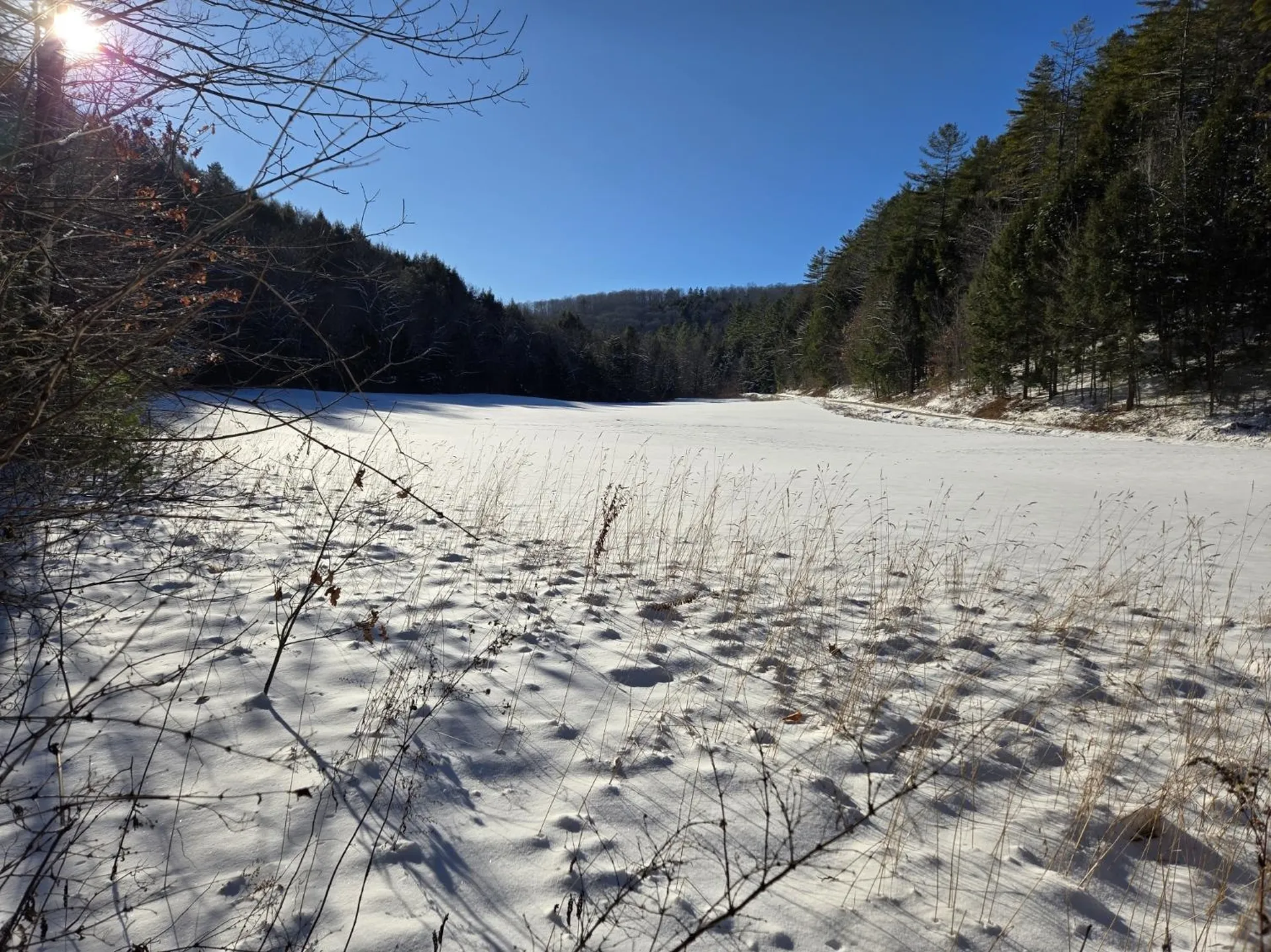 00 Chateauguay Road Barnard VT 05031