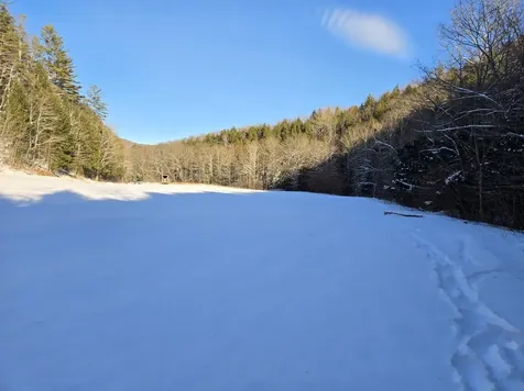 00 Chateauguay Road Barnard VT 05031