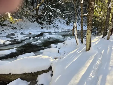 00 Chateauguay Road Barnard VT 05031