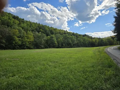 00 Chateauguay Road Barnard VT 05031