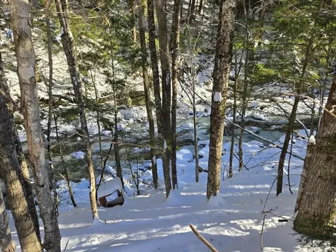 00 Chateauguay Road Barnard VT 05031