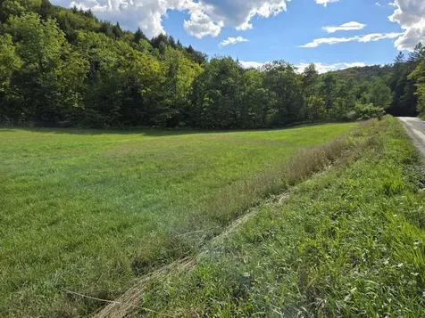 00 Chateauguay Road Barnard VT 05031