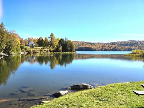 00 Chateauguay Road Barnard VT 05031