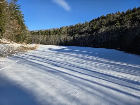 00 Chateauguay Road Barnard VT 05031