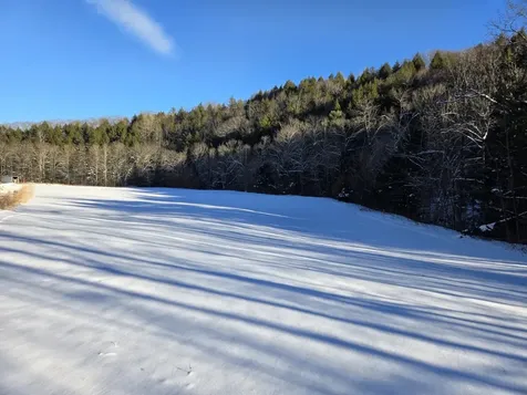 00 Chateauguay Road Barnard VT 05031