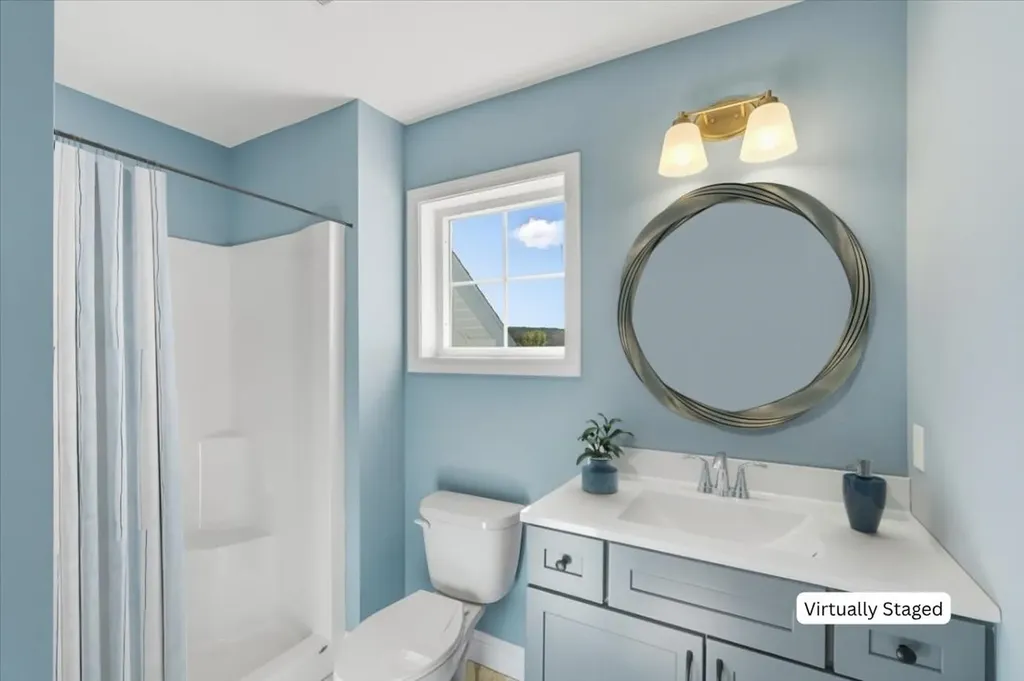 Lot 25-12 Northridge Subdivision Williston VT 05495