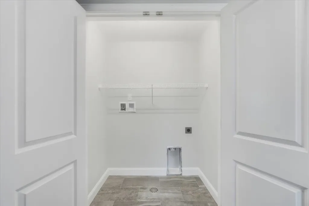 Lot 25-12 Northridge Subdivision Williston VT 05495