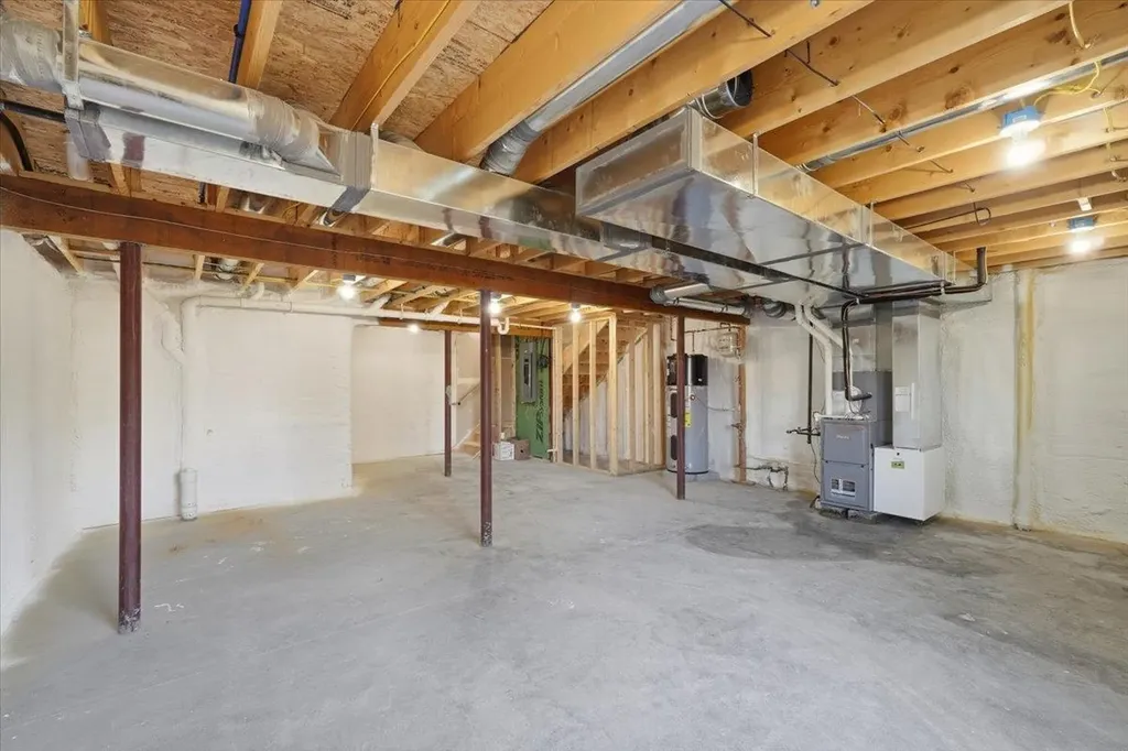 Lot 25-12 Northridge Subdivision Williston VT 05495