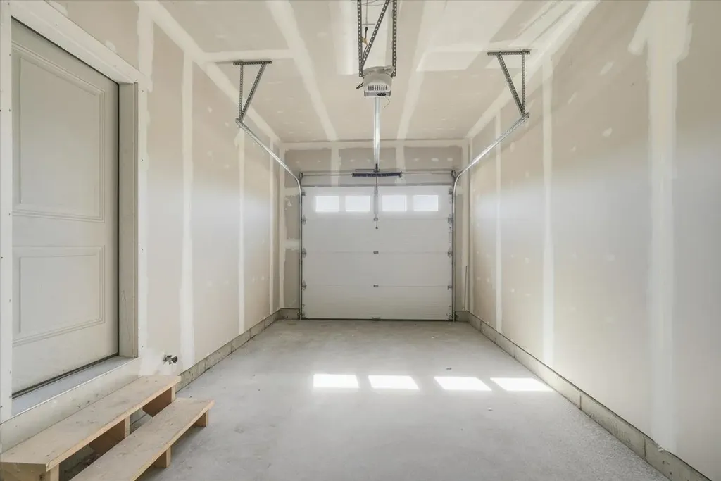 Lot 25-12 Northridge Subdivision Williston VT 05495