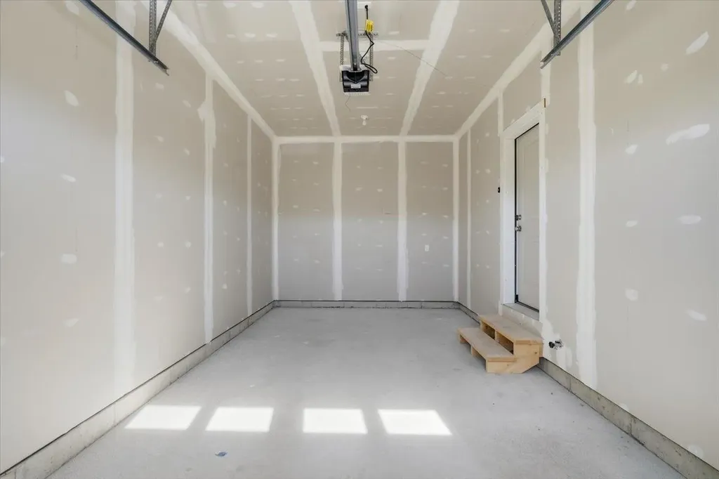 Lot 25-12 Northridge Subdivision Williston VT 05495