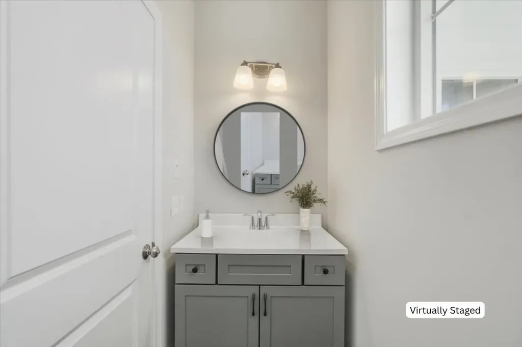 Lot 25-12 Northridge Subdivision Williston VT 05495