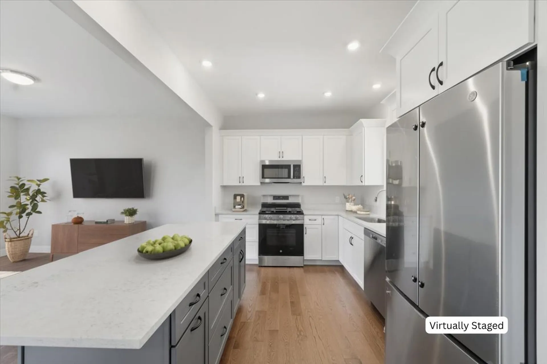 Williston VT, Lot 25-12 Northridge Subdivision, Unit 25-12