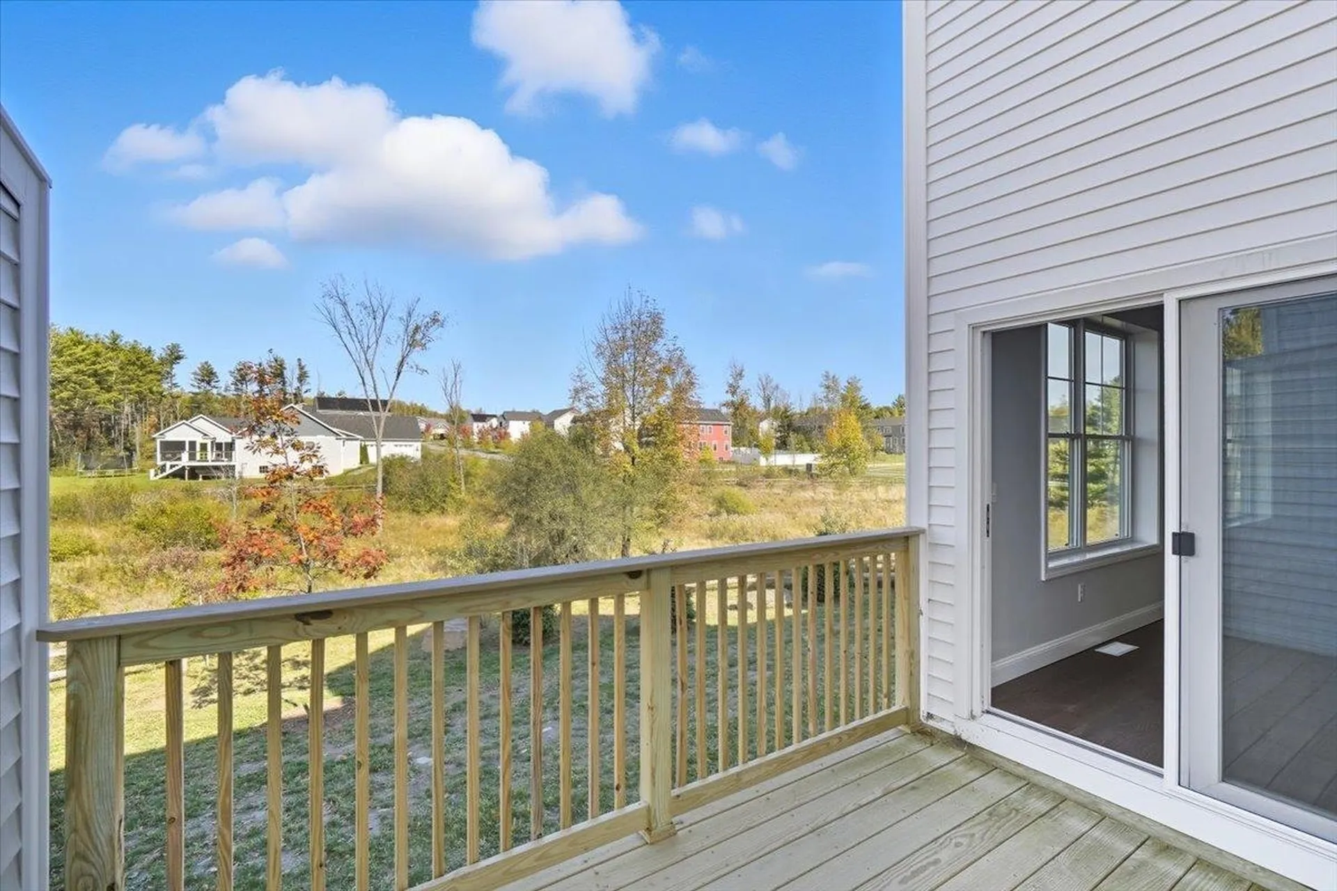 Lot 25-12 Northridge Subdivision Williston VT 05495