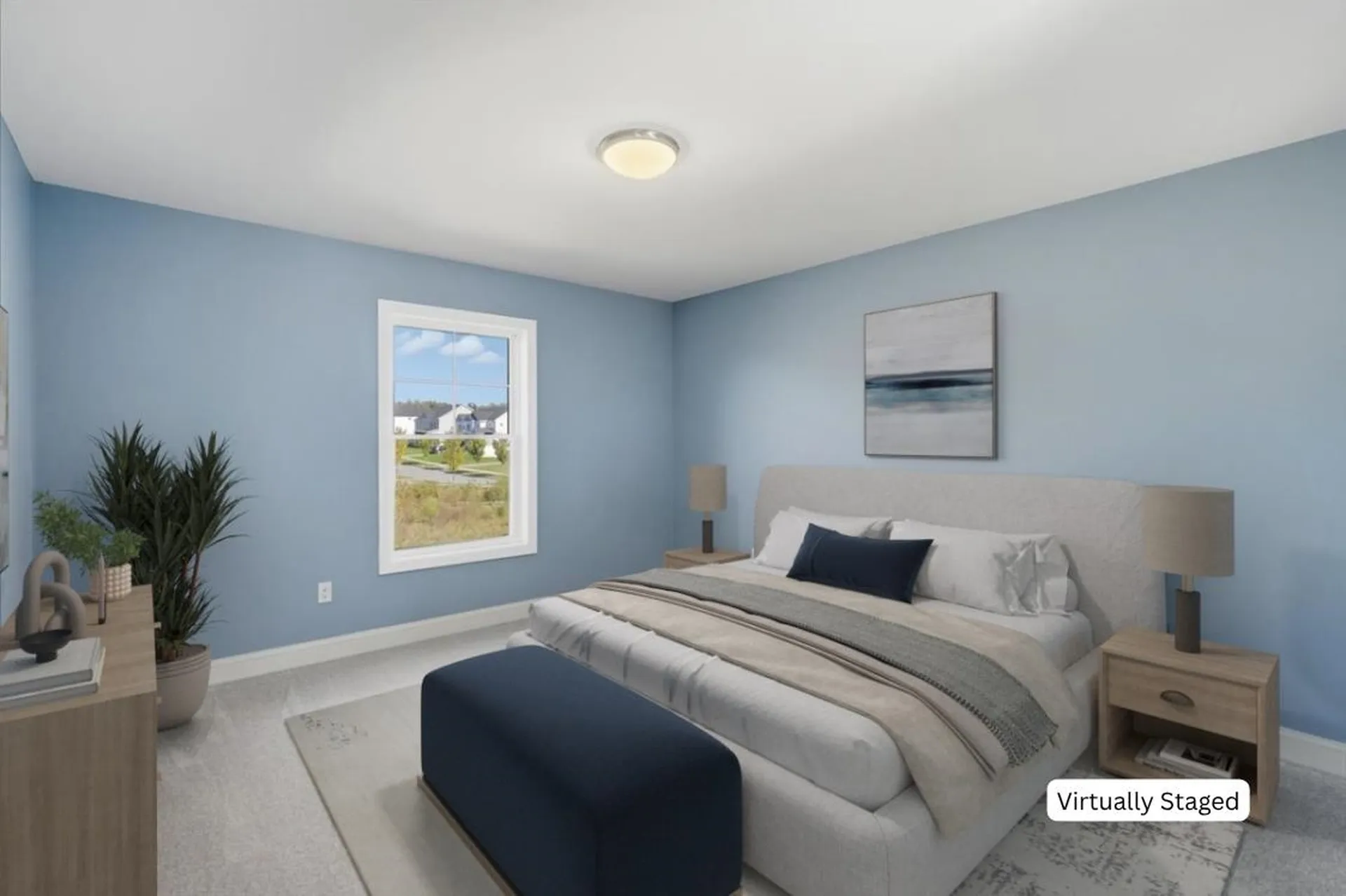 Lot 25-12 Northridge Subdivision Williston VT 05495