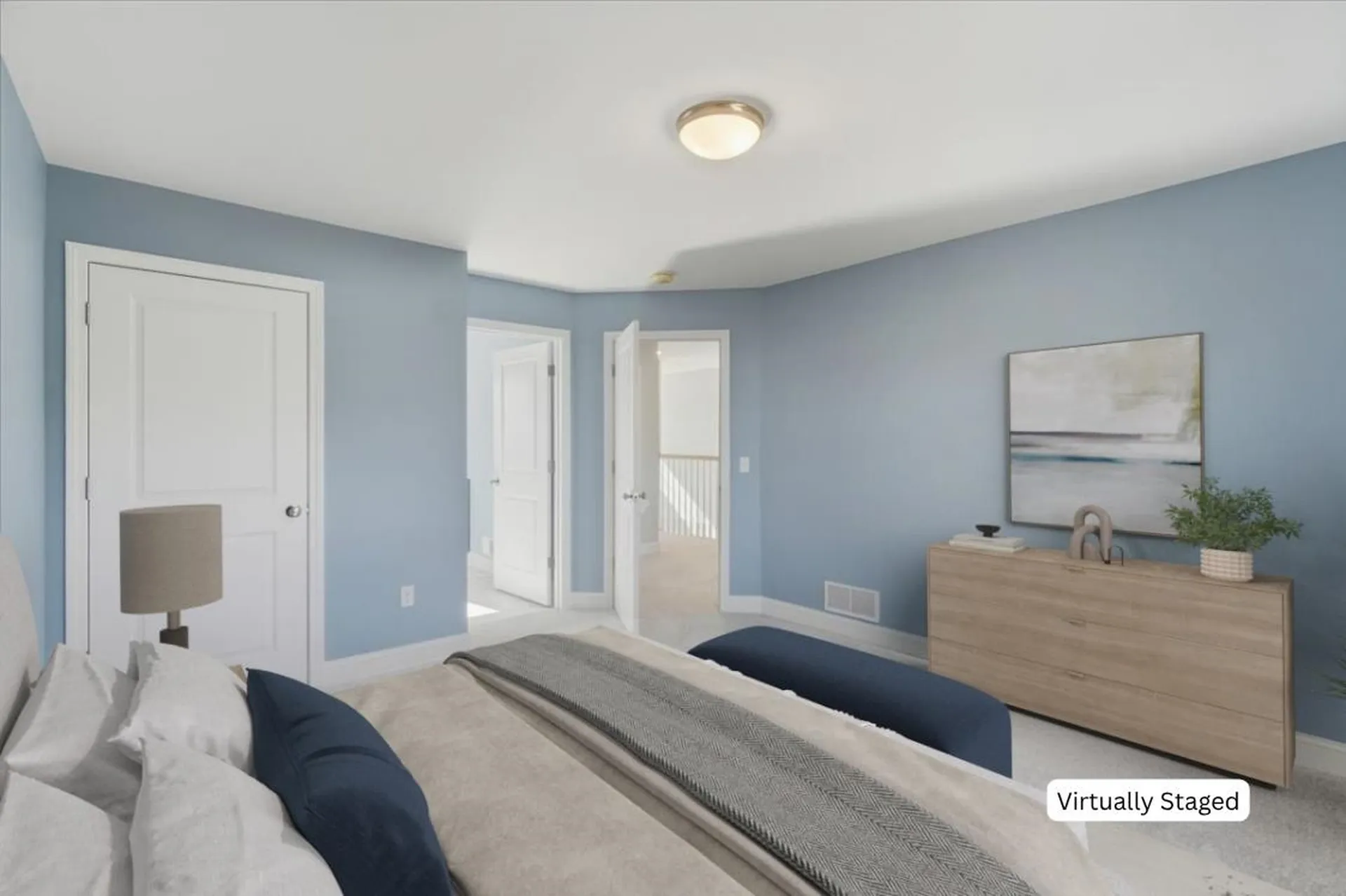 Lot 25-12 Northridge Subdivision Williston VT 05495