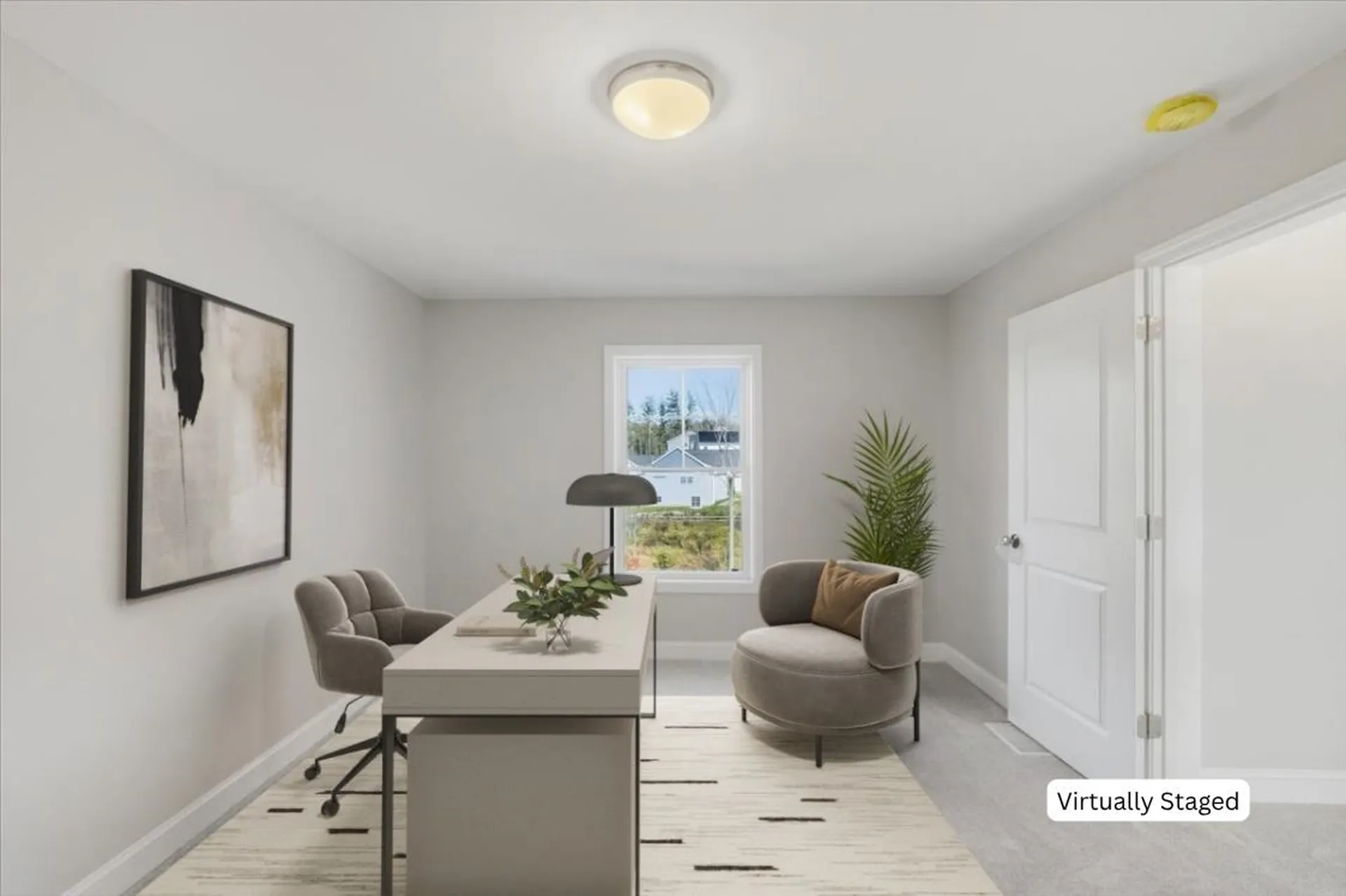 Lot 25-12 Northridge Subdivision Williston VT 05495