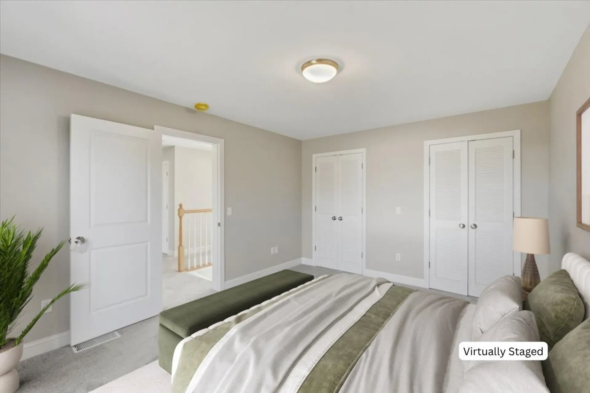 Lot 25-12 Northridge Subdivision Williston VT 05495