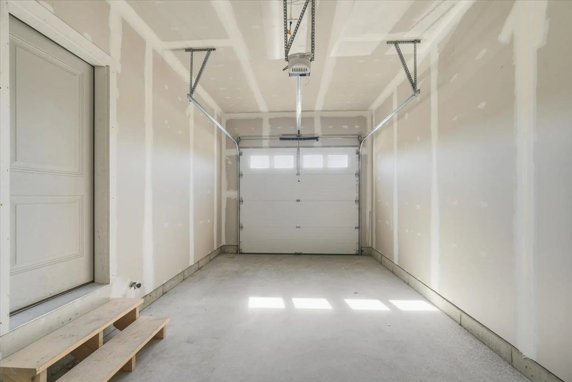 Lot 25-12 Northridge Subdivision Williston VT 05495