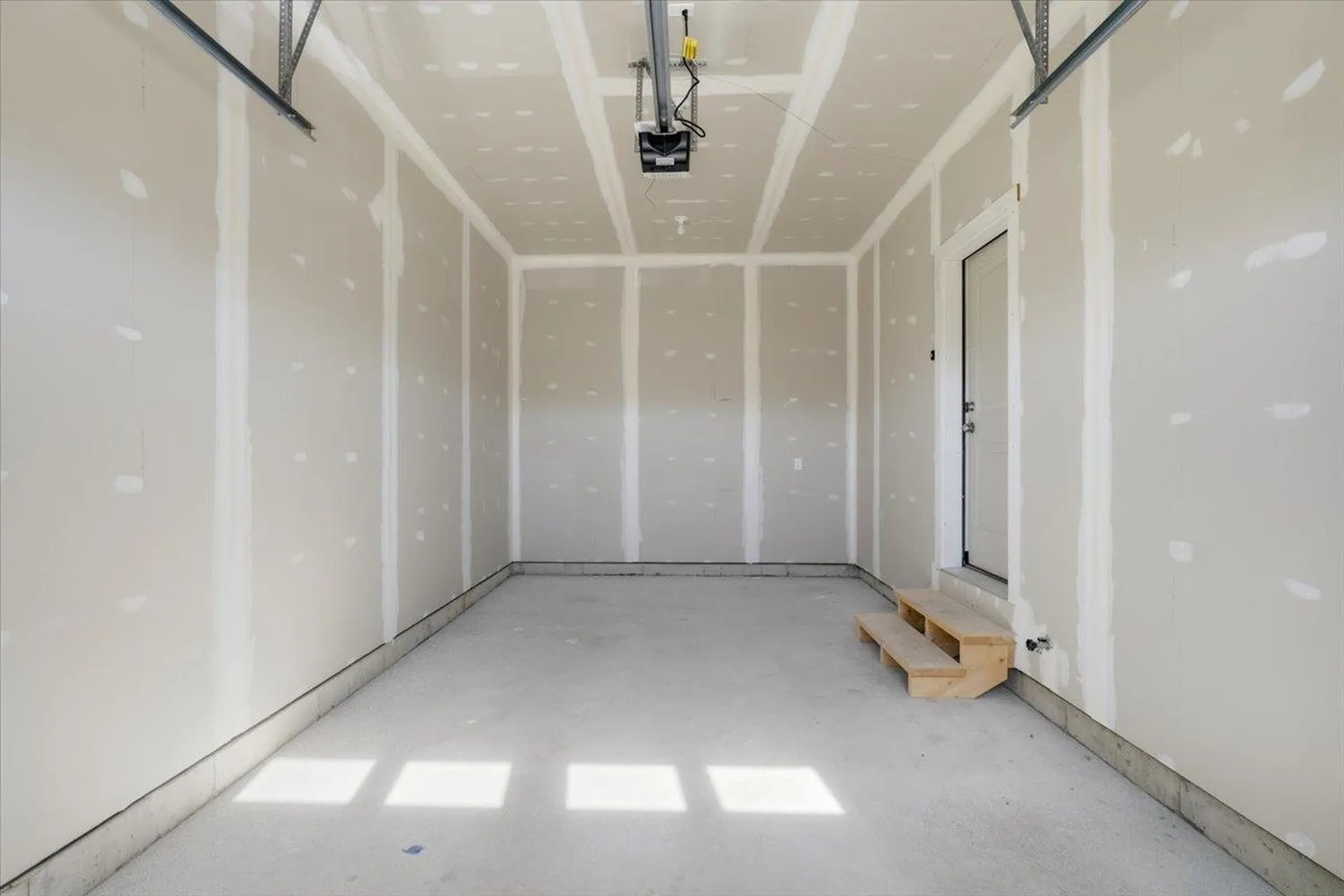 Lot 25-12 Northridge Subdivision Williston VT 05495