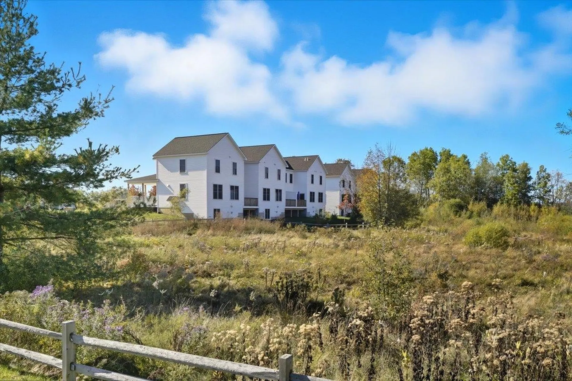 Lot 25-12 Northridge Subdivision Williston VT 05495