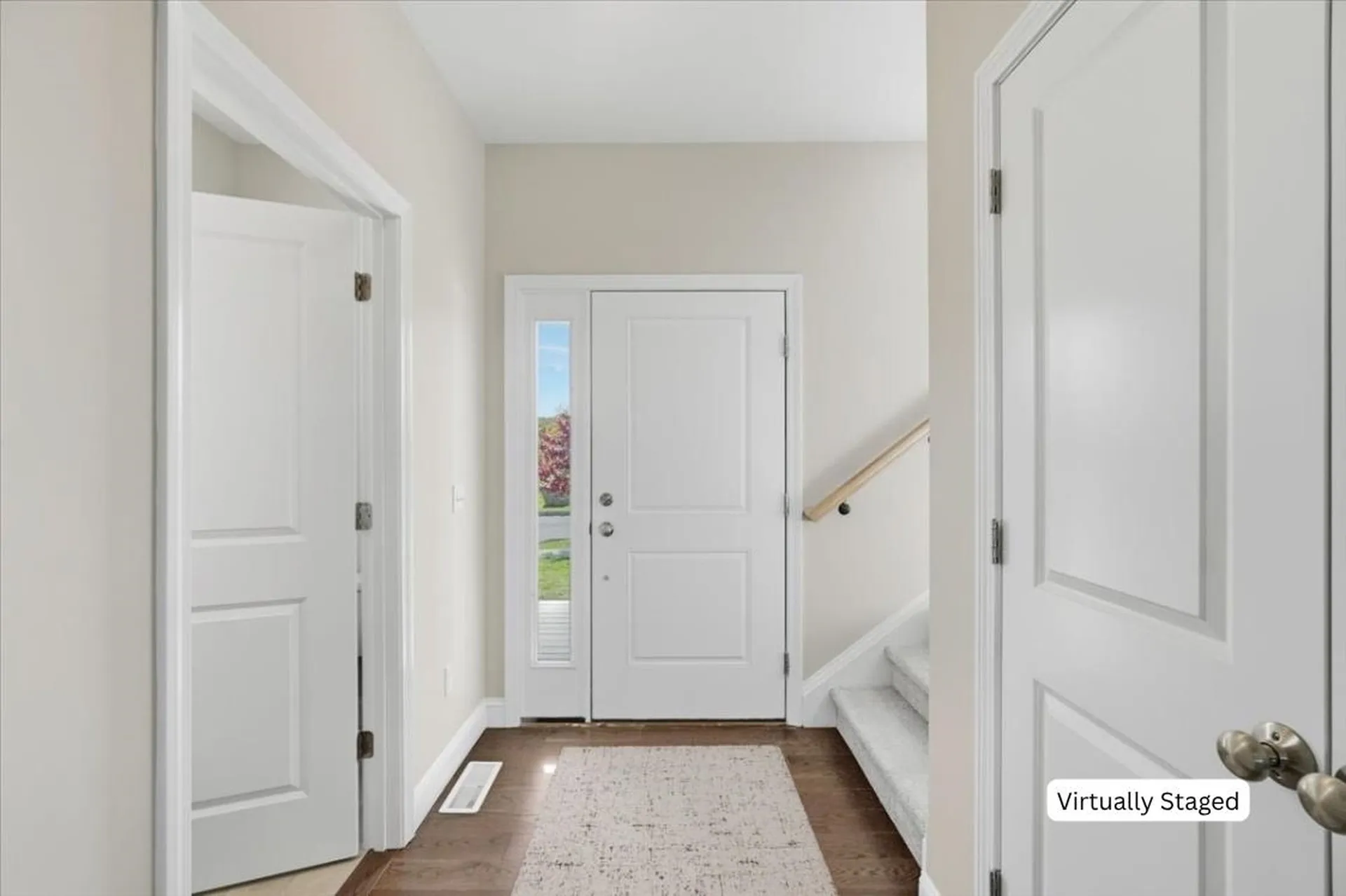 Lot 25-12 Northridge Subdivision Williston VT 05495