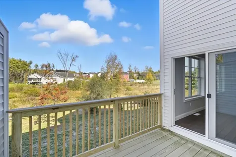 Lot 25-12 Northridge Subdivision Williston VT 05495