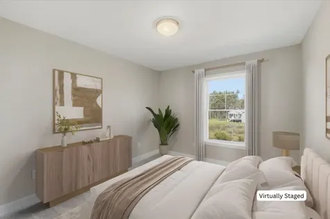 Lot 25-12 Northridge Subdivision Williston VT 05495