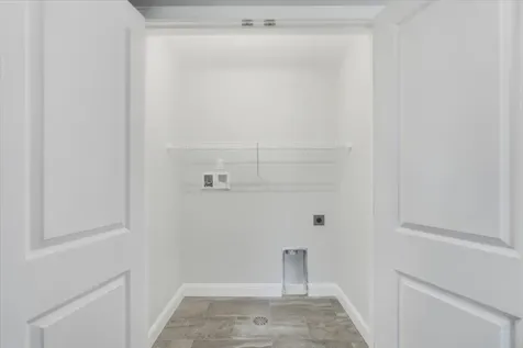 Lot 25-12 Northridge Subdivision Williston VT 05495