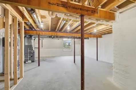 Lot 25-12 Northridge Subdivision Williston VT 05495