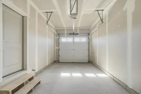 Lot 25-12 Northridge Subdivision Williston VT 05495