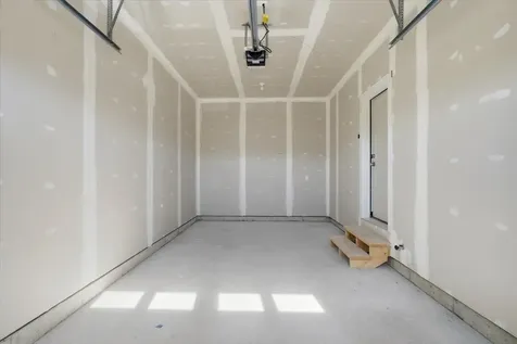 Lot 25-12 Northridge Subdivision Williston VT 05495