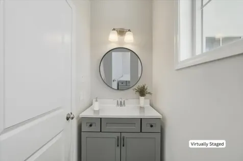 Lot 25-12 Northridge Subdivision Williston VT 05495