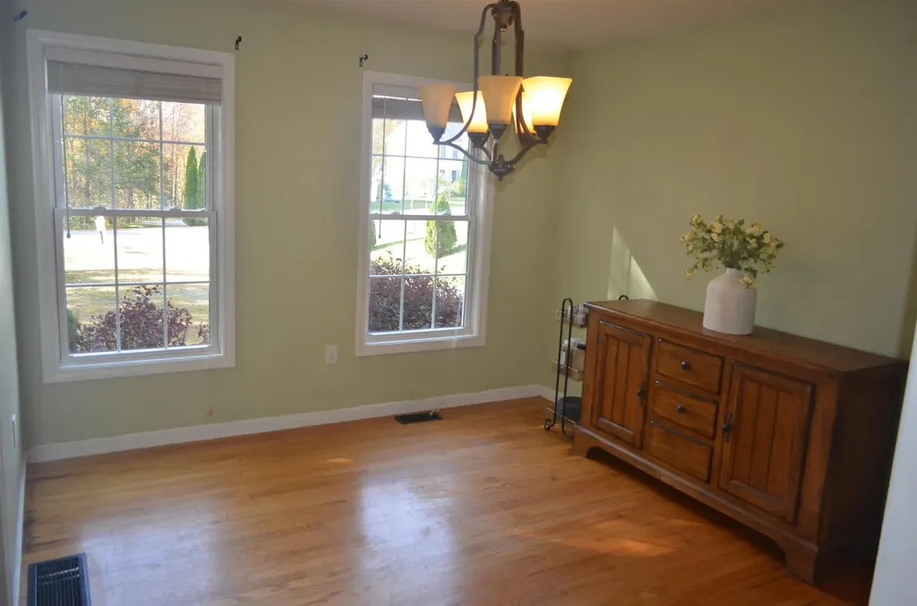 57 Patch Hill Lane Milford NH 03055