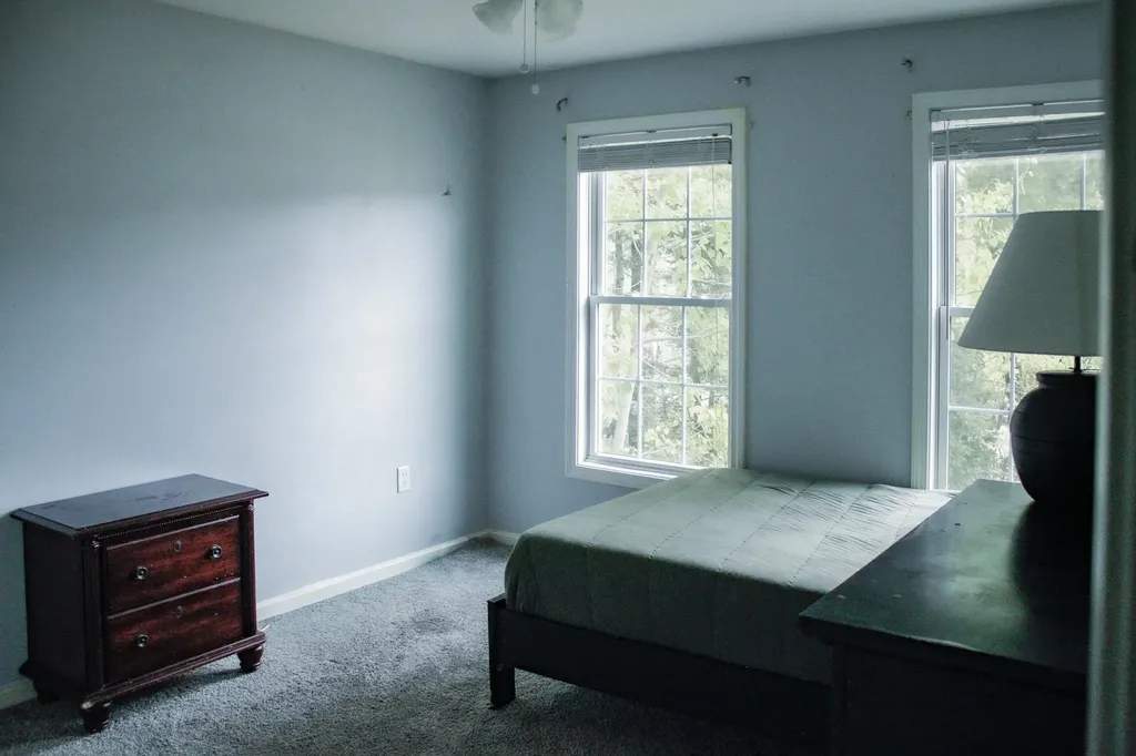 57 Patch Hill Lane Milford NH 03055