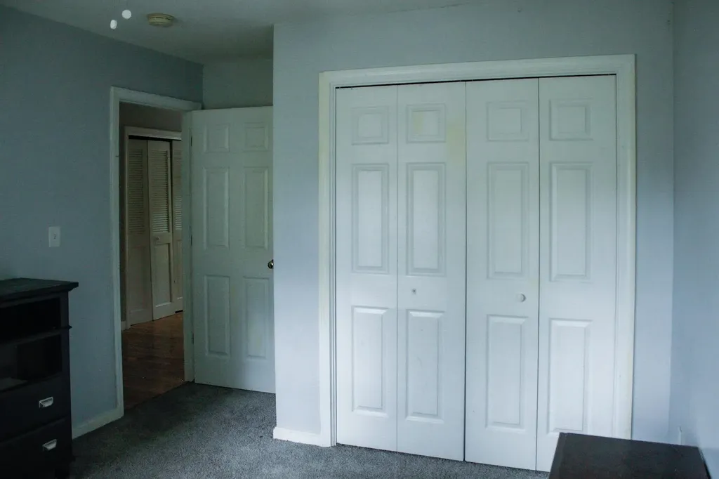 57 Patch Hill Lane Milford NH 03055