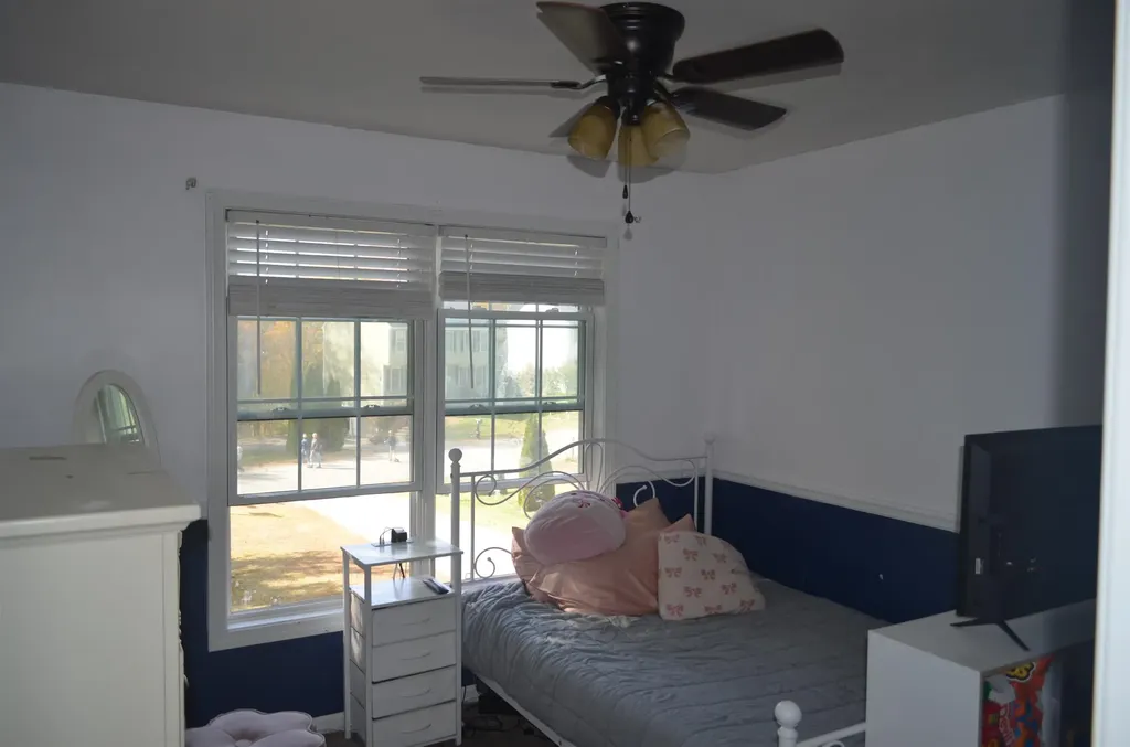 57 Patch Hill Lane Milford NH 03055