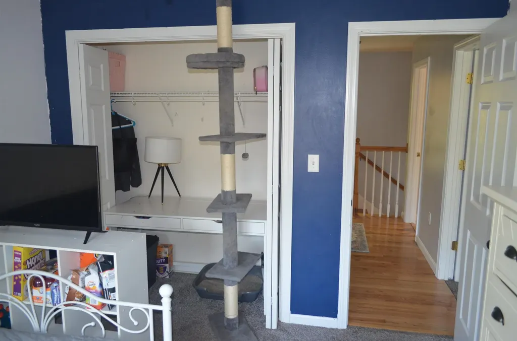 57 Patch Hill Lane Milford NH 03055