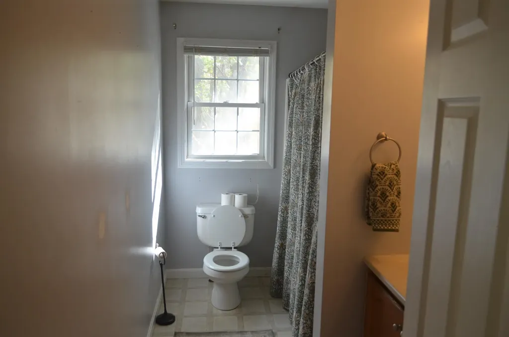 57 Patch Hill Lane Milford NH 03055