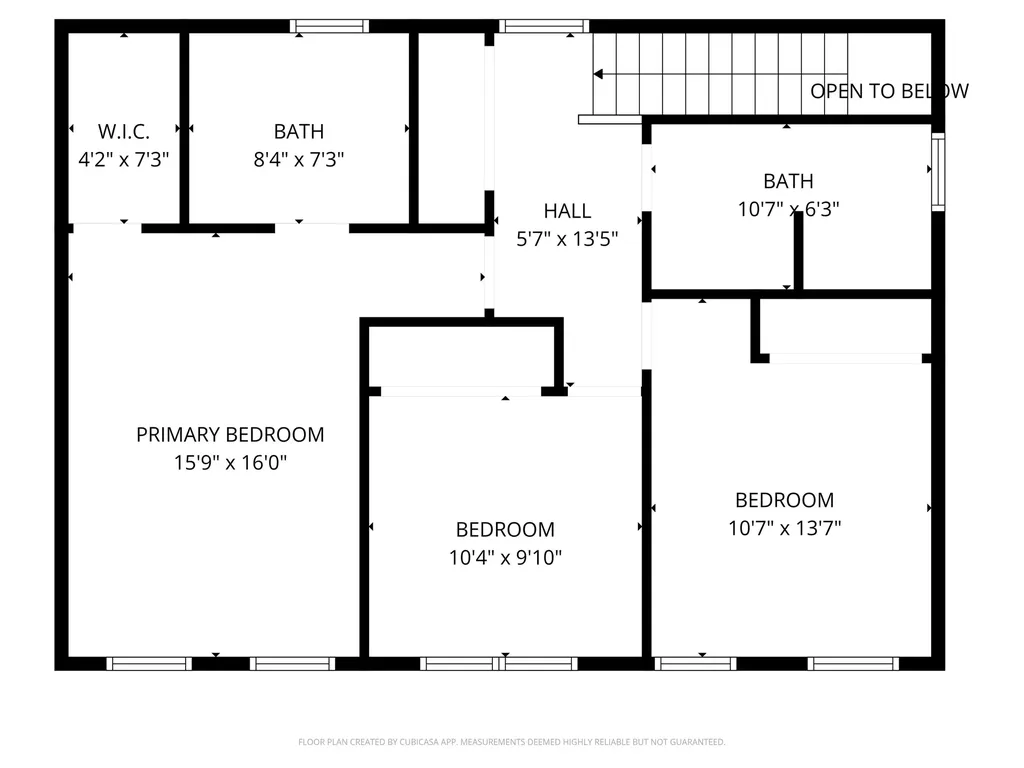 57 Patch Hill Lane Milford NH 03055