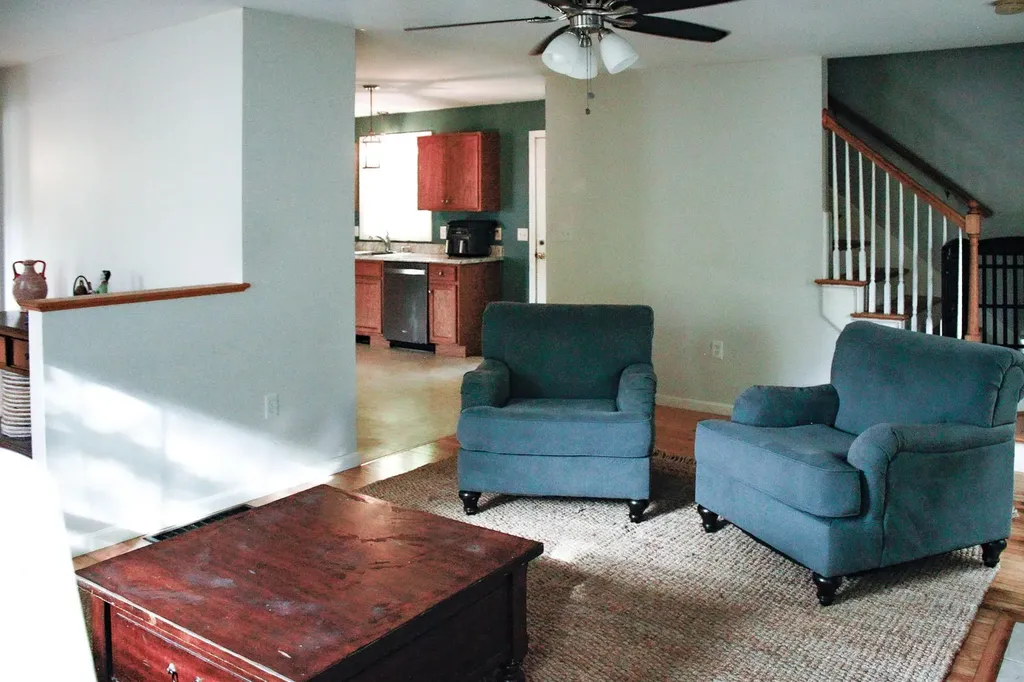 57 Patch Hill Lane Milford NH 03055