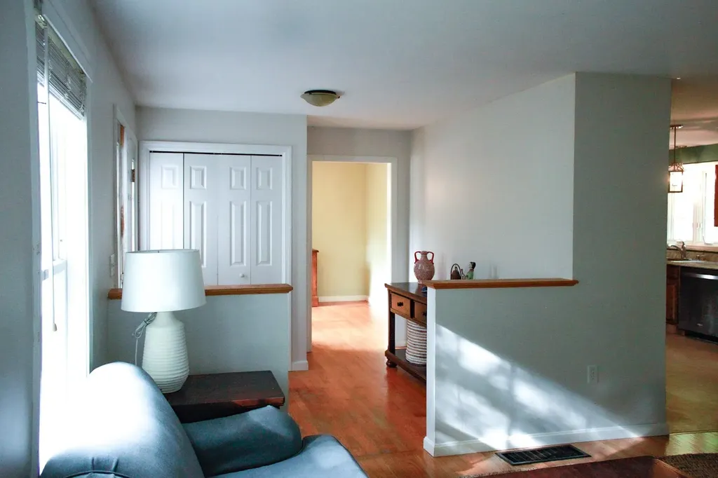 57 Patch Hill Lane Milford NH 03055