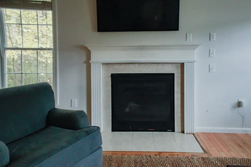 57 Patch Hill Lane Milford NH 03055