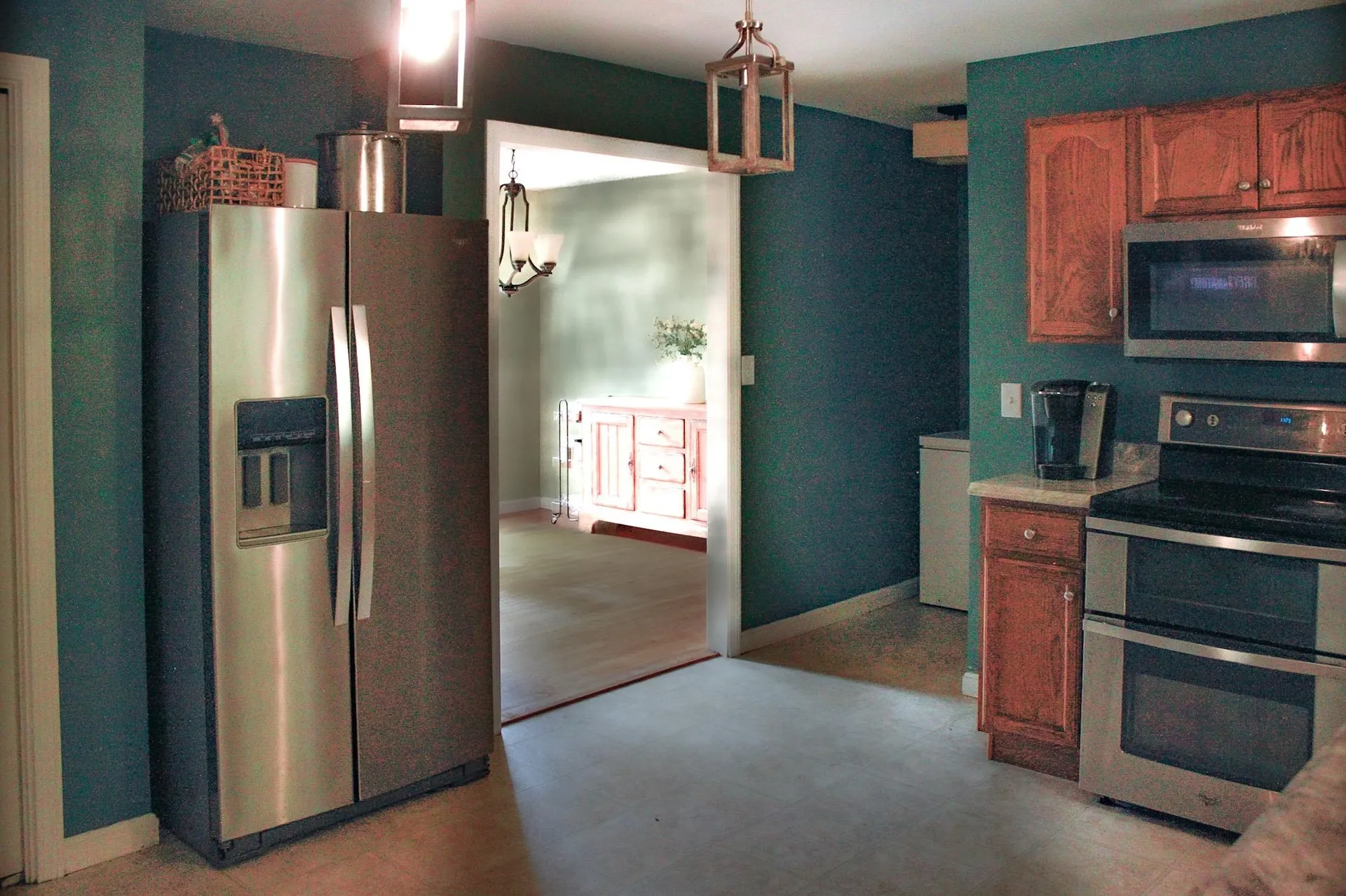 57 Patch Hill Lane Milford NH 03055